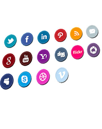 Social Communication
