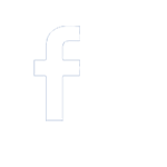 Social Communication