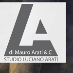 Article 1
