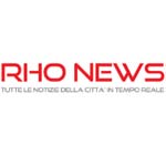 Rhonews, il nuovo progetto editoriale di Professional Network
